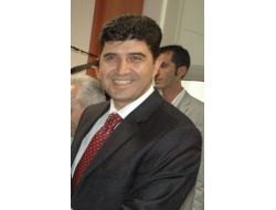 Kırşehir Ağır Ceza Mahkemesi Başkanı Ademoğlu, Adana'ya Atandı