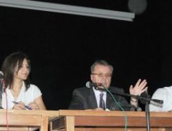 Afyonkarahisar'da 22 Sözleşmeli Ebe Alınacak, Ebe Olmayan Sağlık Evi Kalmayacak