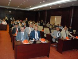 Gökkuşağı Uyuşturucu İle Mücadelede Çığır Açtı