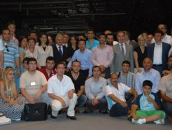 Kılıçdaroğlu'nun Açıklamasını Değerlendirdi