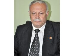 Eroğlu'nu Tekrar Bakan Görmek İstiyorlar