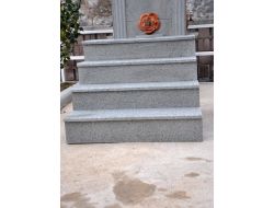 Isparta Taşı Fuarda Tanıtılacak