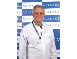 Prof. Sümerkan: Ehec Bakterisi İyi Pişirilmemiş Sığır Etinden Kaynaklanıyor