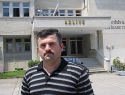 'Kedi Davası' Beraatle Sonuçlandı