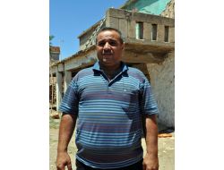 Sağlık Ocağı Olmayan 3 Köy, 47 Kilometre Uzaktaki Besni'ye Gidiyor