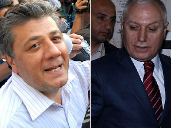 CHP ve MHP için Kritik Gün