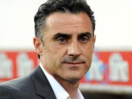 Borsada "ÇALIM" Operasyonu