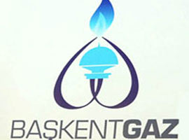 Başkentgaz'a sürpriz talip