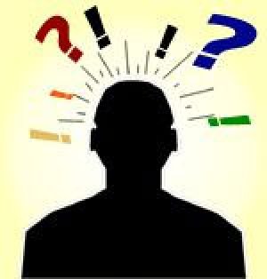 Patronlar bakan yardımcılığı yarışında