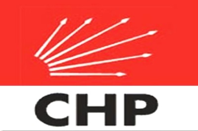 CHP MYK'da revizyon hazırlığı