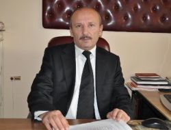 Albayrak: Hasat Sonrası Anızların Yakılması Doğal Dengeyi Bozuyor