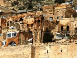 Sinemardin 6. Defa Düzenleniyor