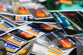 Kredi Kartı Kullananlar Dikkat