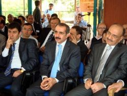 Bakan Dinçer: Sosyal Güvenlik Primlerinde Puan Düşürülmesi İstihdama Fayda Sağlamadı