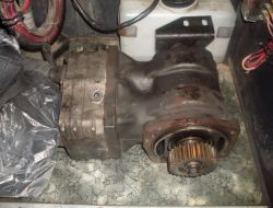 Gaziantep’te Kaçakçılık Operasyonu