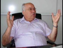 ‘chp İktidar Olsa Ak Parti’nin Diktiği Çiçekleri Sulamayı Bile Beceremezdi’