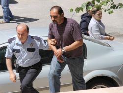 Hastanede Tanıştığı Şahsı, Kaçırtarak Hastanelik Eden Kadın Gözaltına Alındı