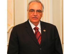 "Cıca Uluslararası Arenada Güvenirliliğini İspatladı"