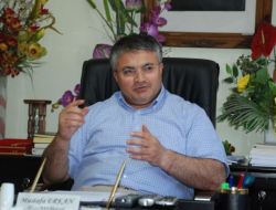 Yaz Kur'an Kursları Pazartesi Başlıyor