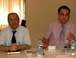 Sigara Yasağı Uygulamasında Manisa İlk Üçe Girdi