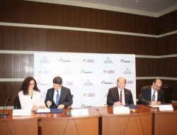 Atatürk Üniversitesi, Çağrı Merkezi Hizmetleri Ön Lisan Programı Açtı