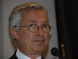 Bakk'la Kobi’lerin Uzun Vadeli Finansman İhtiyacı Karşılanacak