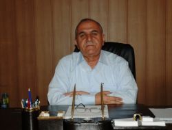 Şırnaklı Hacı Adayları Kesin Kayıt Yaptırmaya Başladı