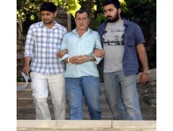 SAHTE PARA BASANLARA BASKIN