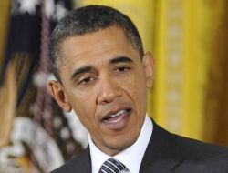 ABD Şam Büyükelçiliği'ni kapattı!