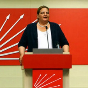 CHP Dicle'yi de Kurtarabilecek mi?