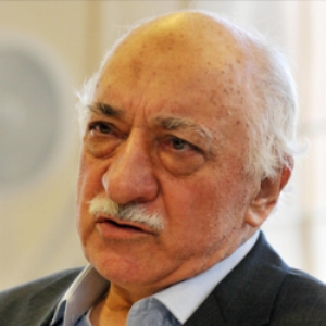 "İDDİALAR ASILSIZ"