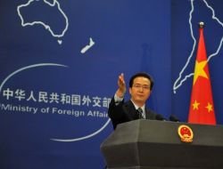 ÇİNLİ ARTİST Aİ SERBEST BIRAKILDI