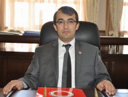 Rektör Uçar: Bozok Üniversitesi Her Alanda Gelişiyor