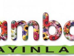 "Öğrenciler Yazın Eğlendirilerek Eğitilmeli"