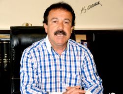 Ünye Belediye Başkanı, Doğalgaz İçin Tarih Verdi