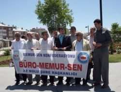 Sgk Çalışanlarından Fazla Mesai Tepkisi