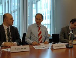 Türkiye’deki Seçimlerin Yankıları Sürüyor