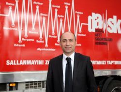 Dask: Depremlerde Oluşabilecek Kayıpları Karşılamak İçin Sigortalanmak Şart