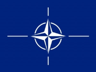 NATO'nun sitesi hacklendi!