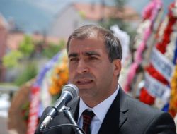 Yaşlılar İkinci Bahar Projesi İle Sağlık Yaşam Ve Beslenme Bilinci Kazanacak