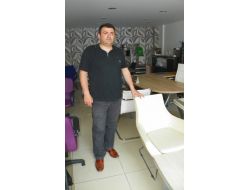 Yunanistan’a İhracatını Sürdürüyor