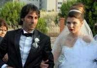 Abdülhey de dünya evine girdi!