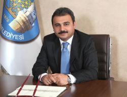 Cumhuriyet'in İlanında Tbmm'ye Başkanlık Eden Eker’in Hayatı Kitaplaştırıldı