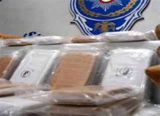 KOCAELİ POLİSİ İŞ BAŞINDA!