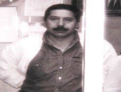 Tabancasını Temizlerken Kendini Vurdu