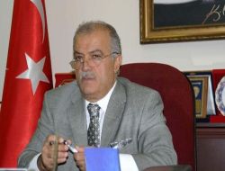 Vali Şentürk: Siirt Esnafı Kepenk Kapatmadı