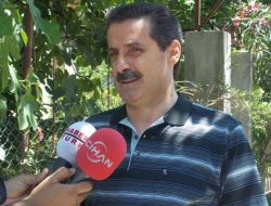 Bakan Çelik: Stockholm Sendromu Şakaydı Demek Daha Vahim Durum