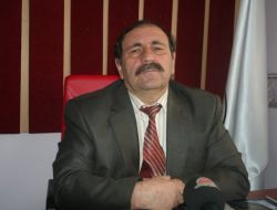 Erol Mutlu