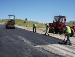Soğuk Çermik 1 Temmuz'da Sezonu Açıyor