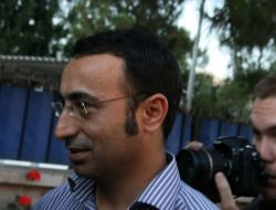 Öcalan’dan 'Meclisi Boykot'a Destek